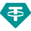 FLASH USDT BEP20